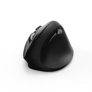 Hama 00182699 datormöss Kontor högerhand RF Trådlös Optisk 1400 DPI