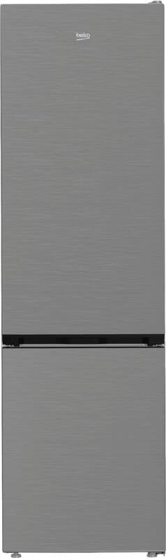 Beko B5RCNA416HXB Fristående 415 l Rostfritt stål