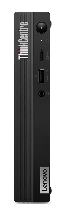 T1A Lenovo ThinkCentre M70q Refurbished
