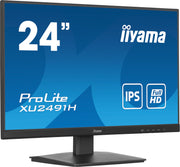 iiyama ProLite XU2491H-B1