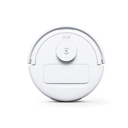 Ecovacs Deebot MINI Blue Blå