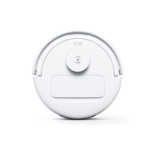 Ecovacs Deebot MINI Blue Blå