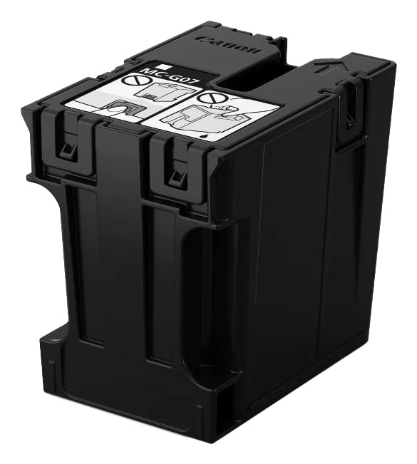 Canon MC-G07 Rengöringspatron till skrivare