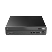 Lenovo ThinkCentre neo 50q Gen 4 - i5-13420H - 16GB RAM