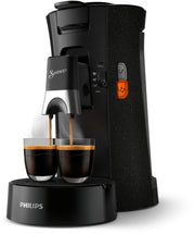 Senseo Intensity Plus