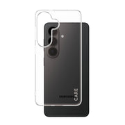 PanzerGlass CARE by X-Ray Case Samsung Galaxy S26