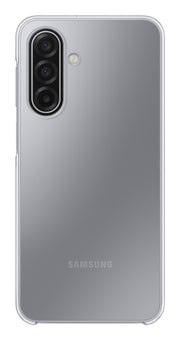 Samsung EF-QA176CTEGWW