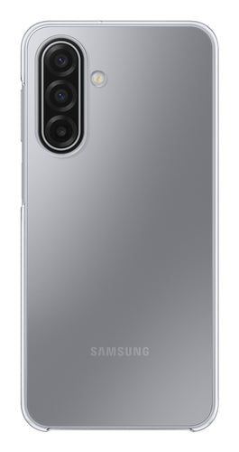 Samsung EF-QA176CTEGWW