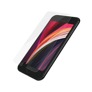 PanzerGlass Screen Protector iPhone 8