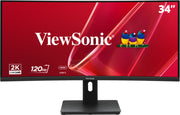 Viewsonic VA VA3420C-2