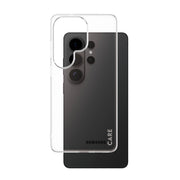 PanzerGlass CARE by X-Ray Case Samsung Galaxy S26 Ultra