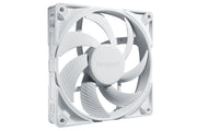 be quiet! BL119 kylsystem för dator Datorväska Fan