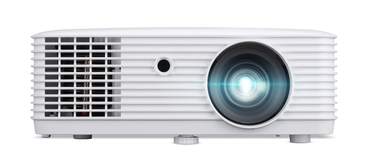 Acer HL6513i Standard throw-projektor 4000 ANSI-lumen DLP 1080p (1920x1080) 3D