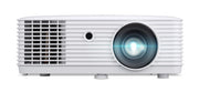 Acer HL6513i Standard throw-projektor 4000 ANSI-lumen DLP 1080p (1920x1080) 3D