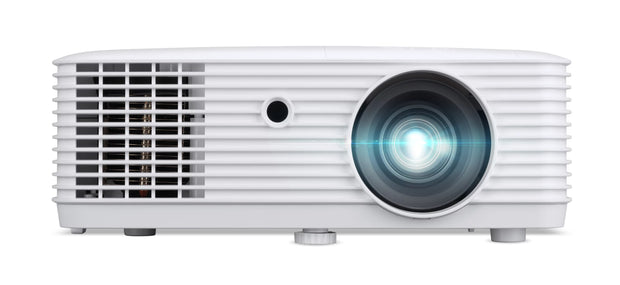 Acer HL6513i Standard throw-projektor 4000 ANSI-lumen DLP 1080p (1920x1080) 3D kompatibilitet Vit