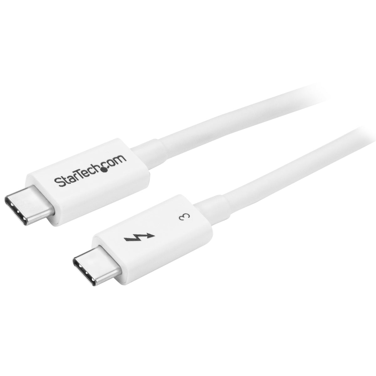 StarTech.com