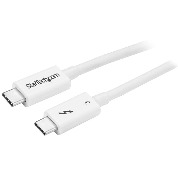 StarTech.com