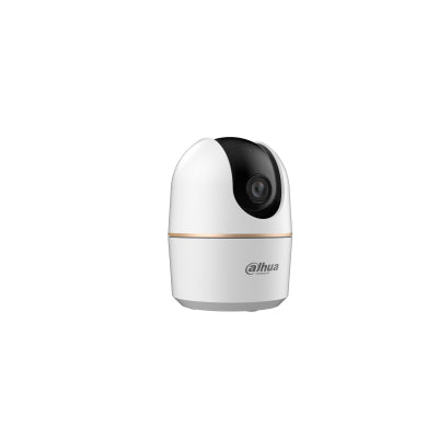 Dahua Technology DH-H3A bevakningskameror Kupol-formad IP-säkerhetskamera inomhus