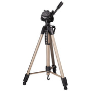 Hama Star 62 Tripod stativ 3 ben