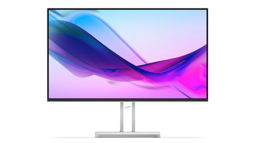 Lenovo L24i-4A - 23.8" - FHD