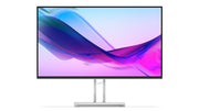 Lenovo L24i-4A - 23.8" - FHD
