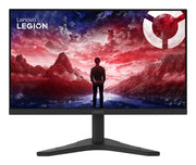 Lenovo Legion R24s - 23.8" - FHD