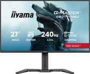 iiyama G-MASTER GB2771HSU-B1