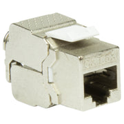 LogiLink NK4001 keystone-modul