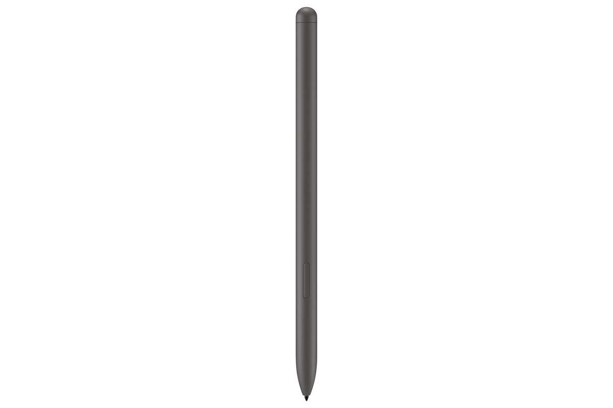 Samsung EJ-PX510 stylus-pennor 8,7 g Grå
