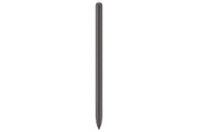 Samsung EJ-PX510 stylus-pennor 8,7 g Grå