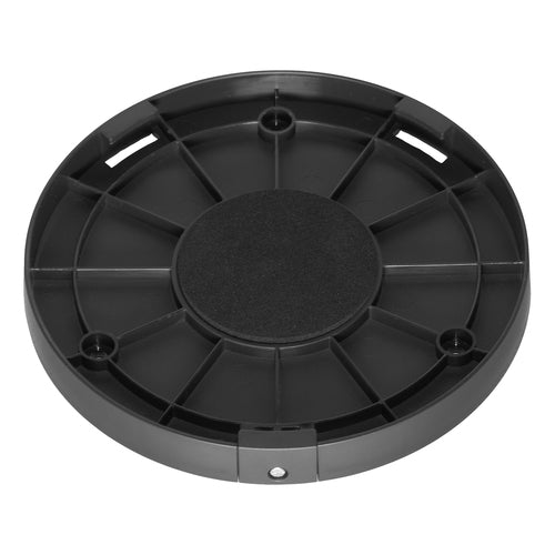 Jabra Speak2 75 Svart
