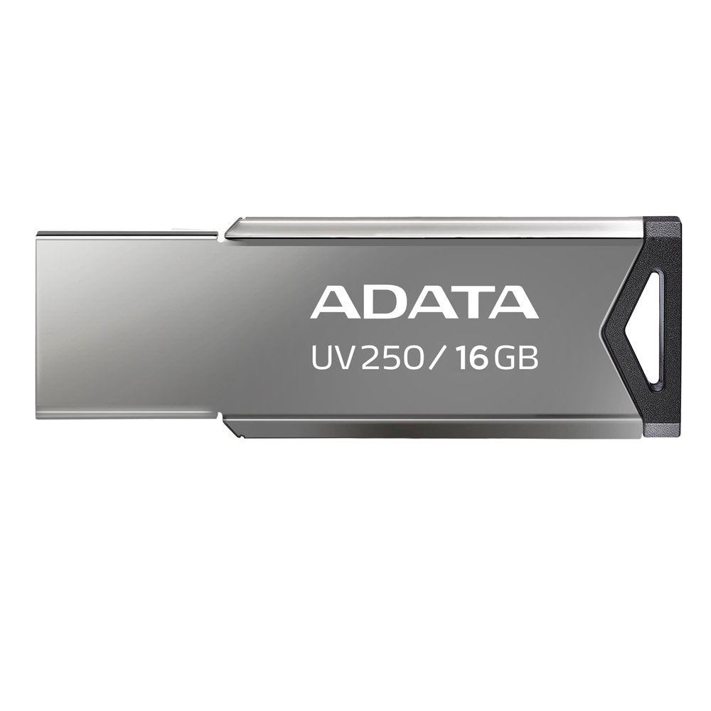 ADATA UV250 USB-sticka