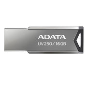 ADATA UV250 USB-sticka