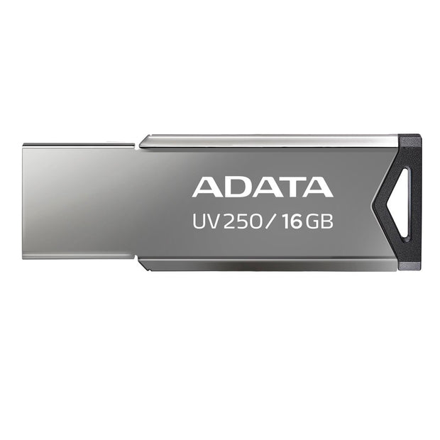 ADATA UV250 USB-sticka USB-minne