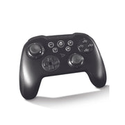 Steelplay JVASWI00065 spelkonsoler Svart