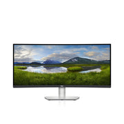 DELL S Series S3423DWC