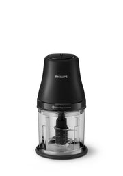 Philips Hackare HR1501/00 3000 Series