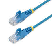 StarTech.com 3 m CAT6-kabel