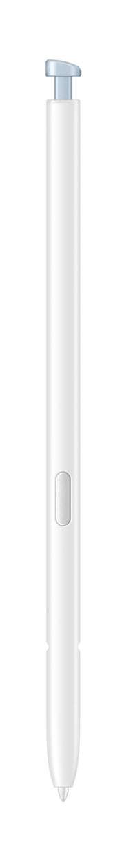 Samsung EJ-PS948 stylus-pennor Vit