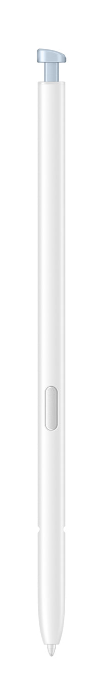 Samsung EJ-PS948 stylus-pennor Vit