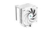DeepCool AK500 WH Processor Luftkylare