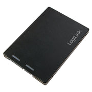 LogiLink AD0019 nätverkskort/adapters Intern SATA