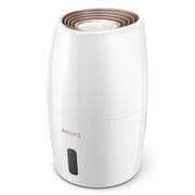 Philips 2000 series HU2716/10 Luftfuktare