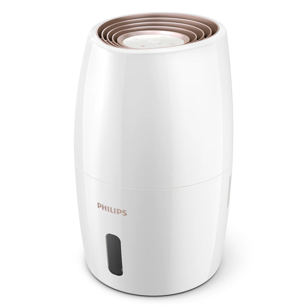 Philips 2000 series HU2716/10 Luftfuktare