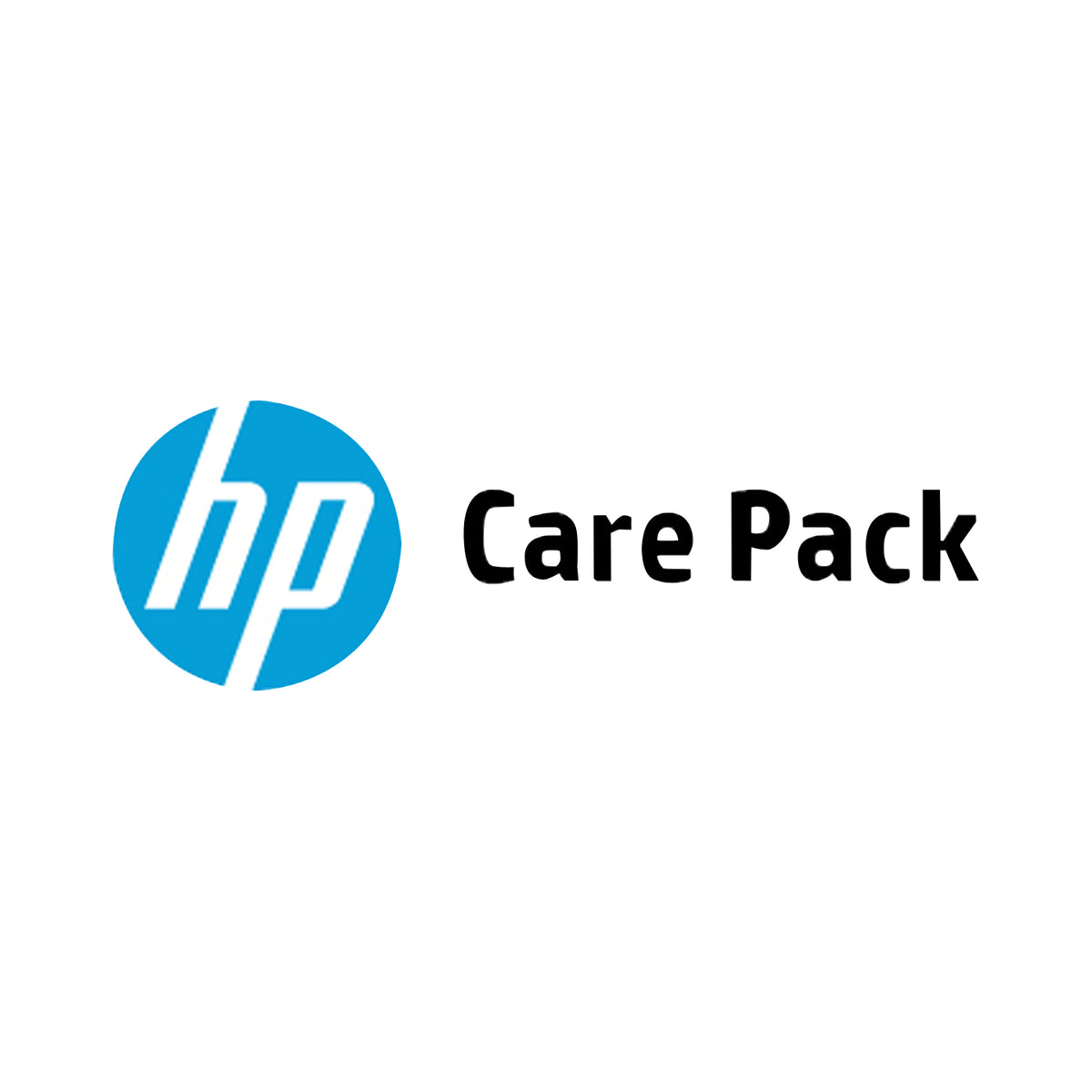HP HZ626E garanti & supportförlängning 3 År