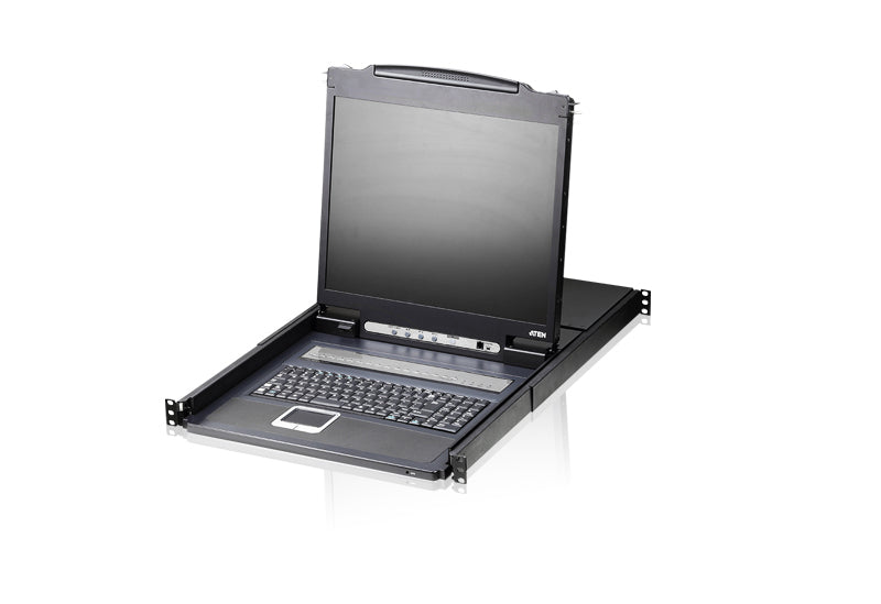 ATEN CL1308N-ATA-AU rack