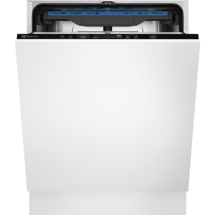 Electrolux EEM48321L diskmaskin Helt integrerad 14 kuvert