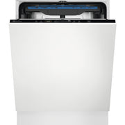 Electrolux EEM48321L diskmaskin Helt integrerad 14 kuvert