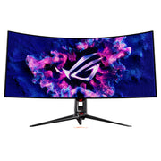 ASUS ROG Swift OLED PG39WCDM - QHD - 90LM09R0-B01170