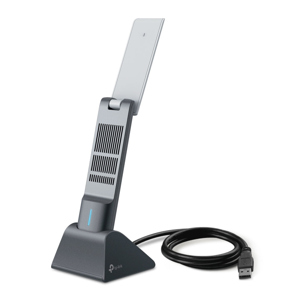 TP-Link Archer TX50UH WLAN 3000 Mbit/s - Wi-Fi 6